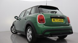 2024 (73) MINI HATCHBACK 1.5 Cooper Classic Premium 5dr 5071163