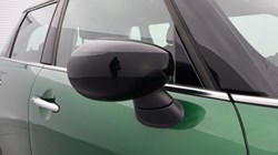 2024 (73) MINI HATCHBACK 1.5 Cooper Classic Premium 5dr 5071159