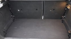 2024 (73) MINI HATCHBACK 1.5 Cooper Classic Premium 5dr 5071150