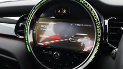 2024 (73) MINI HATCHBACK 1.5 Cooper Classic Premium 5dr 5071198