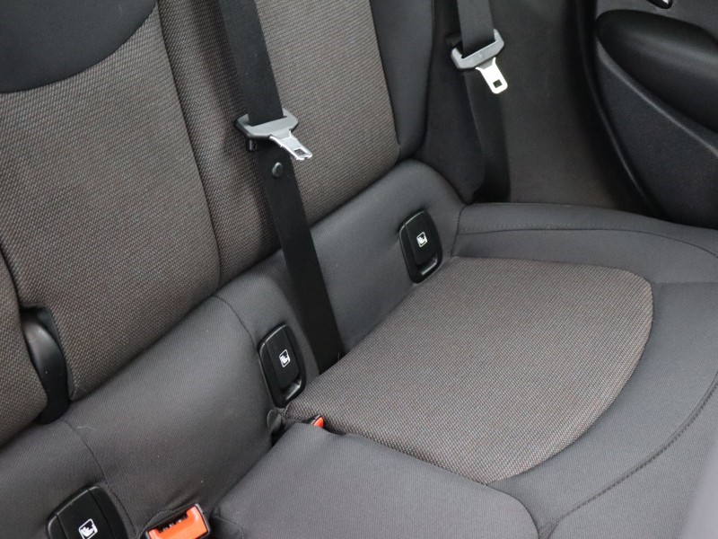 2024 (73) MINI HATCHBACK 1.5 Cooper Classic Premium 5dr 5071153