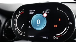 2024 (73) MINI HATCHBACK 1.5 Cooper Classic Premium 5dr 5071196