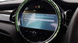 2024 (73) MINI HATCHBACK 1.5 Cooper Classic Premium 5dr 5071176