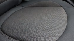 2024 (73) MINI HATCHBACK 1.5 Cooper Classic Premium 5dr 5071182