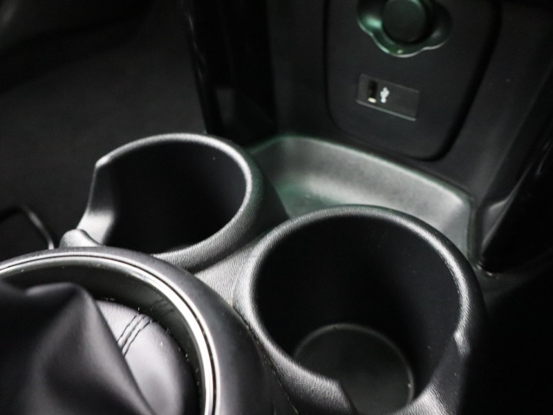 2024 (73) MINI HATCHBACK 1.5 Cooper Classic Premium 5dr 5071189