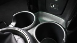 2024 (73) MINI HATCHBACK 1.5 Cooper Classic Premium 5dr 5071189