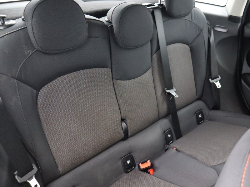 2024 (73) MINI HATCHBACK 1.5 Cooper Classic Premium 5dr 5071152