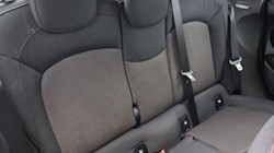 2024 (73) MINI HATCHBACK 1.5 Cooper Classic Premium 5dr 5071152