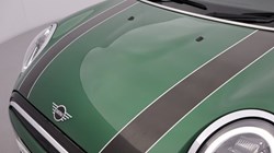 2024 (73) MINI HATCHBACK 1.5 Cooper Classic Premium 5dr 5071158