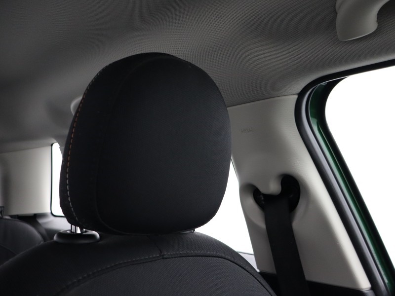 2024 (73) MINI HATCHBACK 1.5 Cooper Classic Premium 5dr 5071184