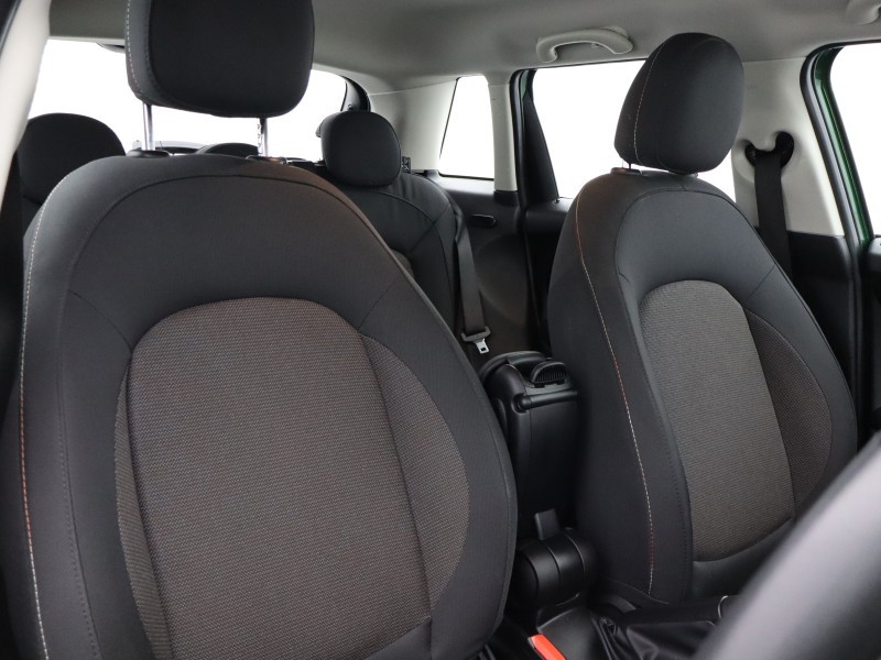 2024 (73) MINI HATCHBACK 1.5 Cooper Classic Premium 5dr 5071165