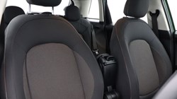 2024 (73) MINI HATCHBACK 1.5 Cooper Classic Premium 5dr 5071165