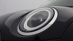 2022 (72) MINI HATCHBACK 1.5 Cooper Exclusive 5dr Auto 5194093