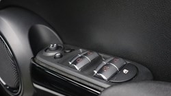2022 (72) MINI HATCHBACK 1.5 Cooper Exclusive 5dr Auto 5194103