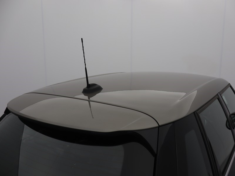 2022 (72) MINI HATCHBACK 1.5 Cooper Exclusive 5dr Auto 5194096