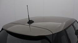 2022 (72) MINI HATCHBACK 1.5 Cooper Exclusive 5dr Auto 5194096