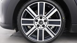 2022 (72) MINI HATCHBACK 1.5 Cooper Exclusive 5dr Auto 5194092