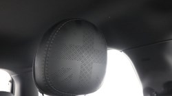 2022 (72) MINI HATCHBACK 1.5 Cooper Exclusive 5dr Auto 5194130