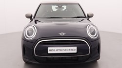2022 (72) MINI HATCHBACK 1.5 Cooper Exclusive 5dr Auto 5194078