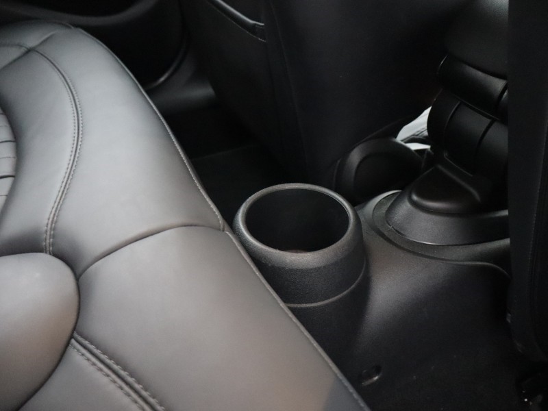 2022 (72) MINI HATCHBACK 1.5 Cooper Exclusive 5dr Auto 5194100