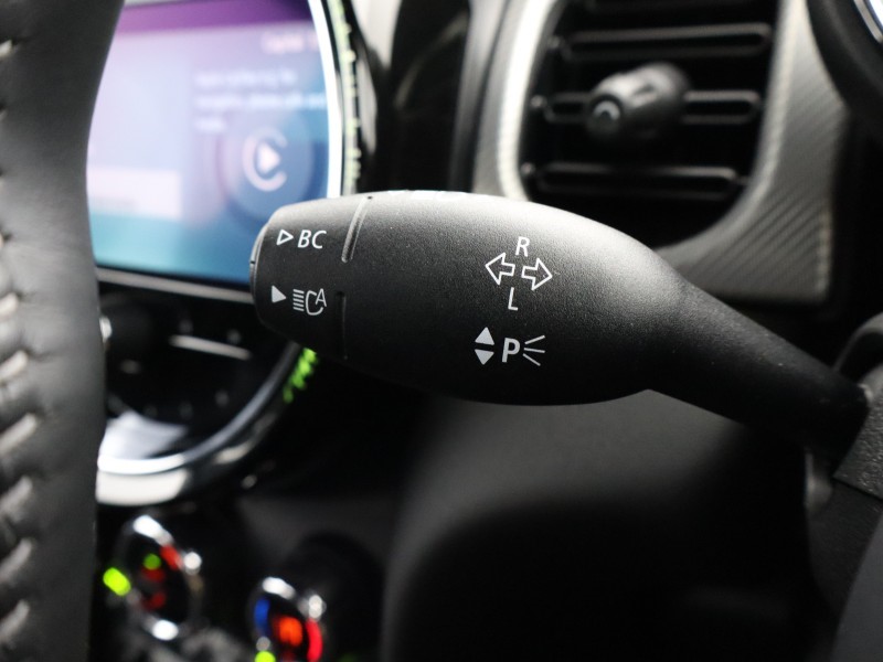 2022 (72) MINI HATCHBACK 1.5 Cooper Exclusive 5dr Auto 5194140