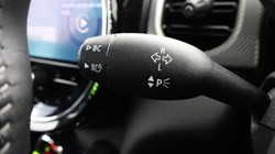 2022 (72) MINI HATCHBACK 1.5 Cooper Exclusive 5dr Auto 5194140