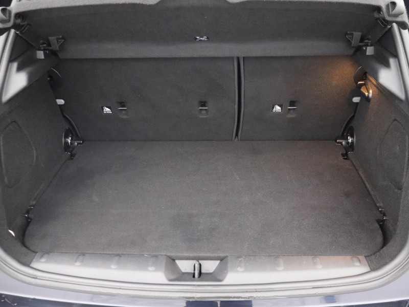 2022 (72) MINI HATCHBACK 1.5 Cooper Exclusive 5dr Auto 5194090