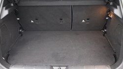 2022 (72) MINI HATCHBACK 1.5 Cooper Exclusive 5dr Auto 5194090