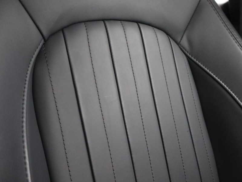 2022 (72) MINI HATCHBACK 1.5 Cooper Exclusive 5dr Auto 5194129