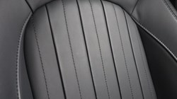 2022 (72) MINI HATCHBACK 1.5 Cooper Exclusive 5dr Auto 5194129