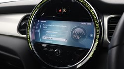 2022 (72) MINI HATCHBACK 1.5 Cooper Exclusive 5dr Auto 5194119