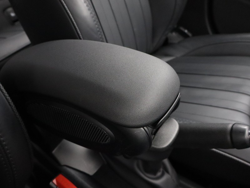 2022 (72) MINI HATCHBACK 1.5 Cooper Exclusive 5dr Auto 5194135