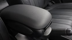 2022 (72) MINI HATCHBACK 1.5 Cooper Exclusive 5dr Auto 5194135