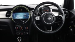 2022 (72) MINI HATCHBACK 1.5 Cooper Exclusive 5dr Auto 5194110