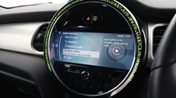 2022 (72) MINI HATCHBACK 1.5 Cooper Exclusive 5dr Auto 5194124