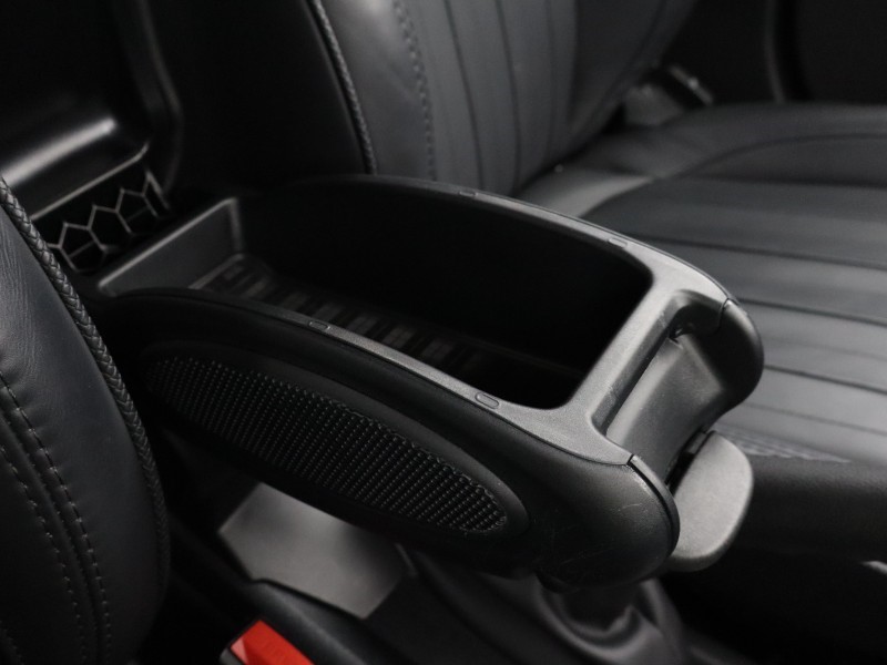 2022 (72) MINI HATCHBACK 1.5 Cooper Exclusive 5dr Auto 5194136