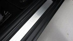 2022 (72) MINI HATCHBACK 1.5 Cooper Exclusive 5dr Auto 5194106