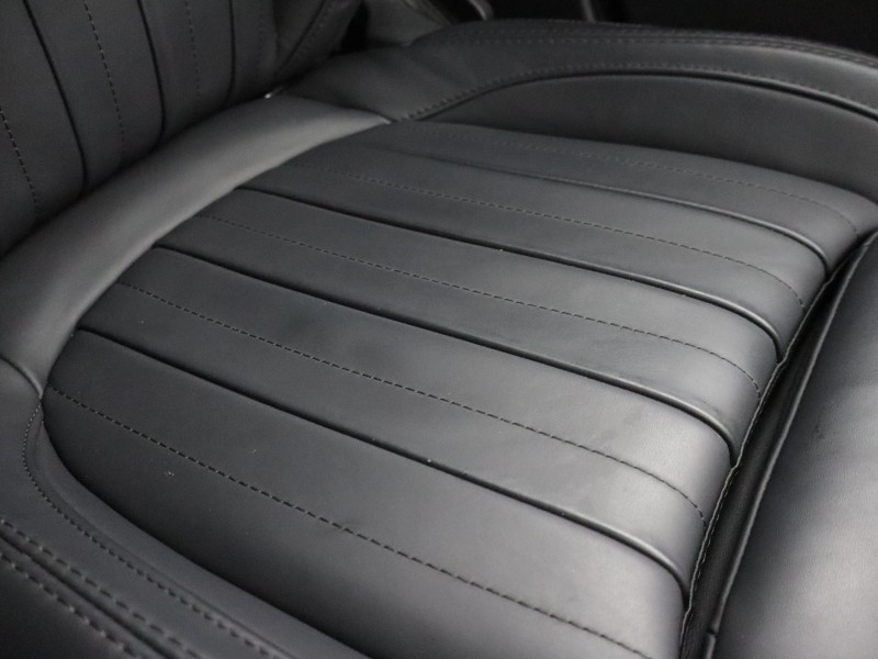 2022 (72) MINI HATCHBACK 1.5 Cooper Exclusive 5dr Auto 5194128