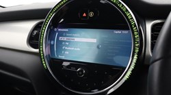 2022 (72) MINI HATCHBACK 1.5 Cooper Exclusive 5dr Auto 5194122