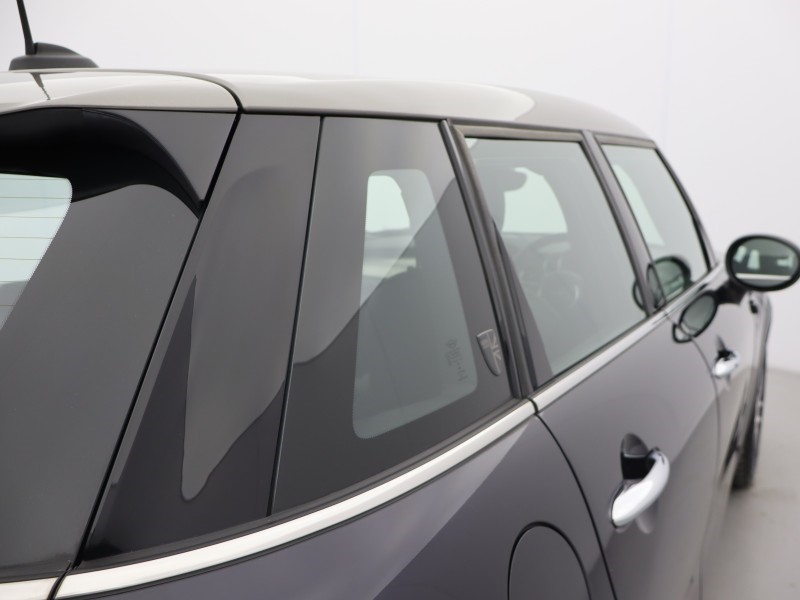 2022 (72) MINI HATCHBACK 1.5 Cooper Exclusive 5dr Auto 5194088