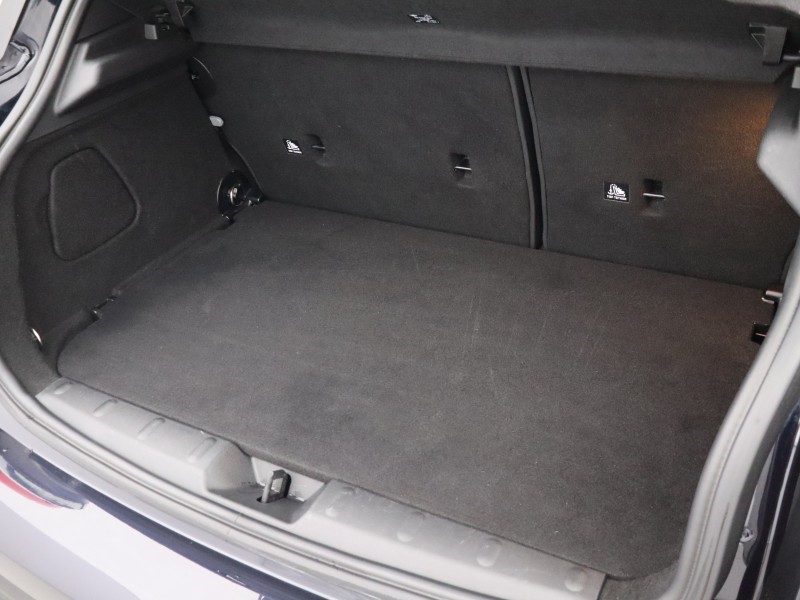 2022 (72) MINI HATCHBACK 1.5 Cooper Exclusive 5dr Auto 5194091