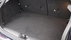 2022 (72) MINI HATCHBACK 1.5 Cooper Exclusive 5dr Auto 5194091