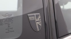 2022 (72) MINI HATCHBACK 1.5 Cooper Exclusive 5dr Auto 5194089