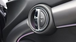 2022 (72) MINI HATCHBACK 1.5 Cooper Exclusive 5dr Auto 5194102