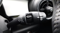 2022 (72) MINI HATCHBACK 1.5 Cooper Exclusive 5dr Auto 5194139