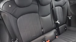 2022 (72) MINI HATCHBACK 1.5 Cooper Exclusive 5dr Auto 5194097