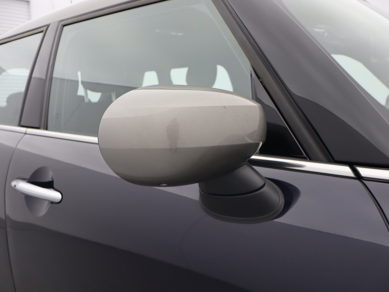 2022 (72) MINI HATCHBACK 1.5 Cooper Exclusive 5dr Auto 5194095