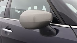 2022 (72) MINI HATCHBACK 1.5 Cooper Exclusive 5dr Auto 5194095