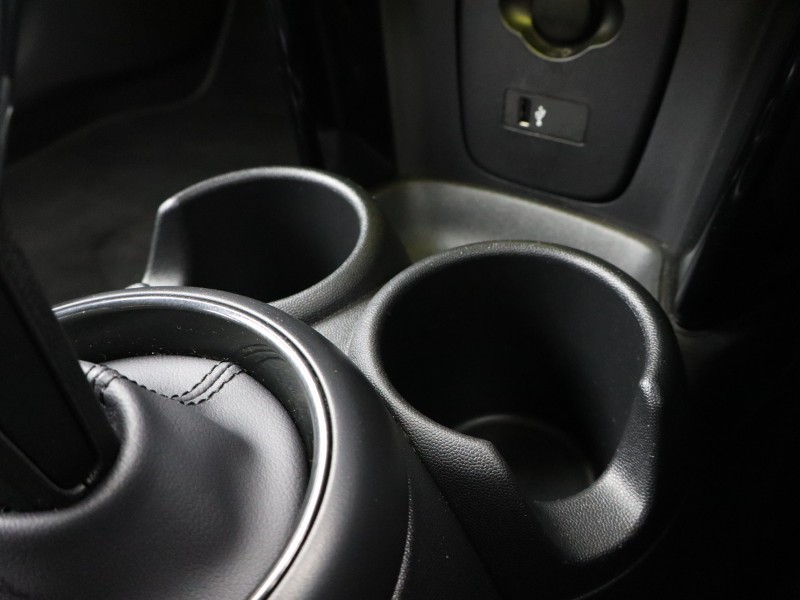 2022 (72) MINI HATCHBACK 1.5 Cooper Exclusive 5dr Auto 5194141