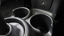 2022 (72) MINI HATCHBACK 1.5 Cooper Exclusive 5dr Auto 5194141